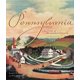thumbnail image 1 of Pensilvania: Una Historia de la Mancomunidad, 1 of 1