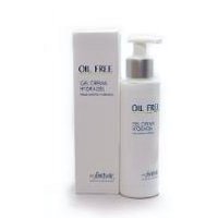 Dr. Fontboté - Gel Crema Hydragel Oil Free.