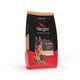 thumbnail image 1 of Alimento para Perros Criadores All In One 20 Kg, 1 of 4