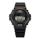 thumbnail image 2 of Reloj Hombre G-SHOCK DW-6900U-1DR, 2 of 9