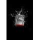 thumbnail image 4 of Perfume BANDERAS Power of Seduction EDT 100ml para hombre, 4 of 8