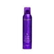 thumbnail image 1 of Spray Capilar V.i.p. Volumen En Polvo 200 Ml, 1 of 2