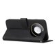 thumbnail image 5 of Funda Flip Para Honor X9c Smart – Carcasa Delgada Y Resistente A Impactos Con Soporte Para Uso Diario Y Profesional, 5 of 5