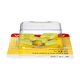 thumbnail image 5 of Mini fusible Bussmann BP/ATM-20 de 20 amperios, acción rápida, color amarillo, 5 of 6