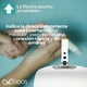 thumbnail image 3 of 50 Tiras Reactivas Accu Chek Instant // Cintas, 3 of 7