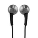 thumbnail image 2 of Audífono Urban 3 Titanium Energy Sistem - Crazygames, 2 of 4