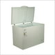 thumbnail image 3 of Congelador dual 295 Lts HS-384C, 3 of 4