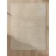 thumbnail image 1 of Alfombra Lana Kora Gris Claro 140x190 CMS, 1 of 1