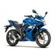 thumbnail image 2 of Disco + Pastillas Freno Delanteras Suzuki Gixxer 150 Sf - Di, 2 of 5