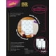 thumbnail image 3 of Puzzle Presto! (paquete de 4) Peel & Stick Puzzle Saver Buffalo Games, 3 of 7