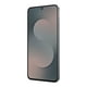 thumbnail image 2 of Smartphone Galaxy S25 FE 5G 256GB Negro Intenso, 2 of 9