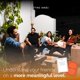 thumbnail image 4 of Juego de cartas para iniciar conversaciones {THE AND} Friends Edition, 4 of 9