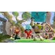 thumbnail image 5 of Disney INFINITY: Disney Originals (Edición 2.0) Figura de Merida - No específica de consola, 5 of 6