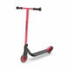 thumbnail image 1 of Scooter Acrobático Clásico Stunti Chillafis Coral, 1 of 9