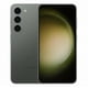thumbnail image 1 of Samsung Galaxy S23 5g 128gb - Verde - Reacondicionado, 1 of 3