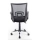 thumbnail image 4 of Silla Oficina M4, 4 of 5