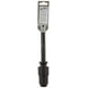 thumbnail image 2 of Conexión de adaptador SDS-max a SDS-Plus Bosch HA1030, 2 of 3