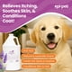 thumbnail image 2 of Spray para tratamiento de la piel de perros Epi-Pet 3,8 L lavanda, 2 of 8