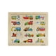 thumbnail image 3 of Puzle Medios De Transporte, 3 of 3