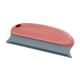 thumbnail image 5 of Removedor de cabellero para mascotas, cepillo para cabellero de gato y perro, removedor de pelusas portátil reutilizable para sillas, sofá, muebles de detalle, , ROJO B rojo, 5 of 5