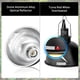 thumbnail image 3 of Reflector Repti Zoo Dome de 8,5 pulgadas E26 150 W, pack de 2, 3 of 3