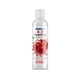 thumbnail image 1 of Lubricante 4 in 1 Playful Flavors Cereza 29.5ml, 1 of 2