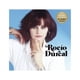 thumbnail image 1 of Rocio Durcal | Rocio Durcal (2lp) | Vinilo, 1 of 4