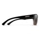 thumbnail image 2 of Gafas de Sol Suncloud Rambler Polarizadas, 2 of 6