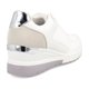 thumbnail image 4 of ZAPATO MUJER BATA TRISHA CREMA, 4 of 5