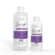 thumbnail image 2 of Sellador Quick Coat transparente de Counter Culture DIY, 237 ml, 2 of 9