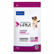 thumbnail image 1 of Virbac HPM Junior Large Alimento para Cachorros de Razas Grandes 12 kg, 1 of 5