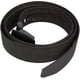 thumbnail image 1 of Cinturon Tactico Militar Airsoft Tactico Outdoor Hebilla, 1 of 3