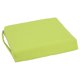 thumbnail image 3 of Cojín para Silla Blazing Needles Twill Mojito Lime 40x40 cm 2 Piezas, 3 of 3