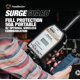 thumbnail image 2 of Protector contra sobretensiones Southwire inalámbrico portátil de 50 A, 2 of 9