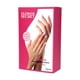 thumbnail image 1 of Mascara para manos con acido hialuronico, 1 of 2