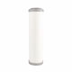 thumbnail image 2 of Cartucho de filtro de agua Camco EVO Premium RV Replacement, 2 of 9