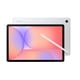 thumbnail image 2 of Tablet Galaxy S10 Lite Plata 128GB con Cover y Spen, 2 of 7