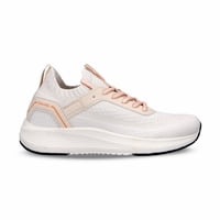 Zapatillas Deportivas Spalding Kiona Mujer