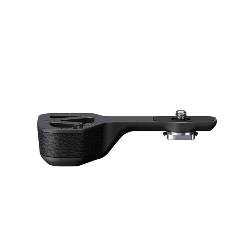 Sony - Empuñadura Gp X1Em