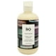 thumbnail image 1 of Shampoo R+co Television Perfect Hair 250ml Unisex, 1 of 3