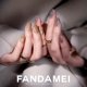 thumbnail image 3 of Uñas Postizas FANDAMEI Cortas, 576 Piezas, 3 of 3