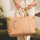 thumbnail image 3 of Bolso de mano adidas All Me para mujer con correa para el hombro, 3 of 7