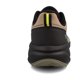 thumbnail image 3 of Zapatilla Hombre Weinbrenner Terra Soft 300 Zerra Verde, 3 of 5