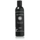 thumbnail image 1 of Extensor de Bronceado Ultra Hidratante Tan Physics 236 ml, 1 of 2