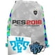 thumbnail image 2 of Pro Evolution Soccer 2018 Legendary Edition, 2 of 3