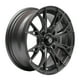 thumbnail image 1 of SET 4 LLANTAS 14x6 4X100/4X114 Et35 SUPERSPEED MG, 1 of 1