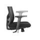 thumbnail image 3 of Silla ergonómica – CH05-17, 3 of 3