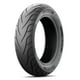 thumbnail image 1 of Neumático Moto Commander II 170/80B15 Michelin, 1 of 3
