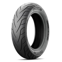 Neumático Moto Michelin Commander Iii 200/55 R17 Trasero V78