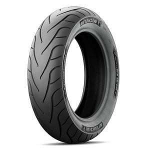 Neumático Moto Michelin Commander Iii 200/55 R17 Trasero V78
